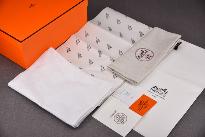 herme* snekaers h000008