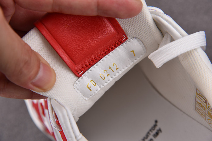 l&v snekaers l0000116