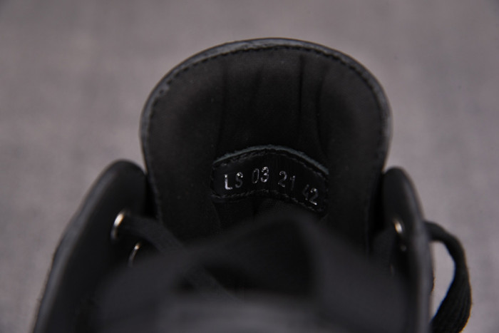 DIO* SNEAKERS B28 T0000-032