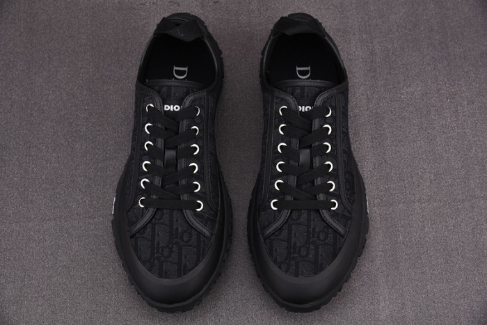 DIO* SNEAKERS B28 T0000-032