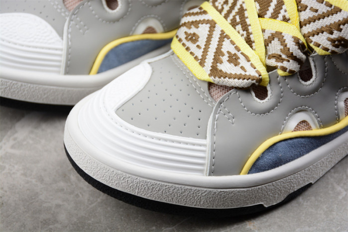 lanvin × gallery department lg000036