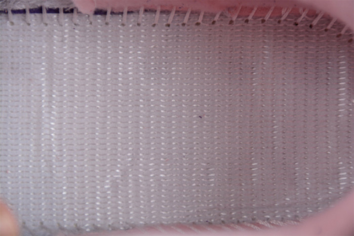 new balance 2002 nb000020