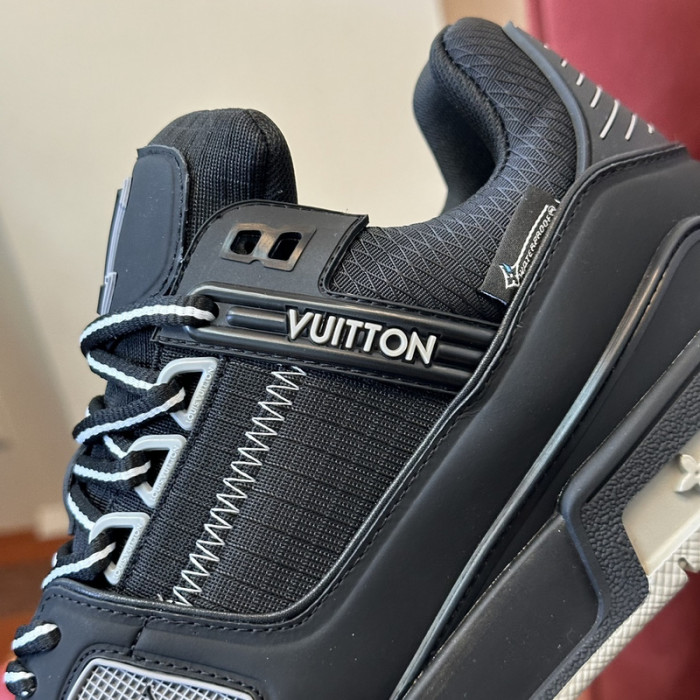 L&V snekaers L0000231