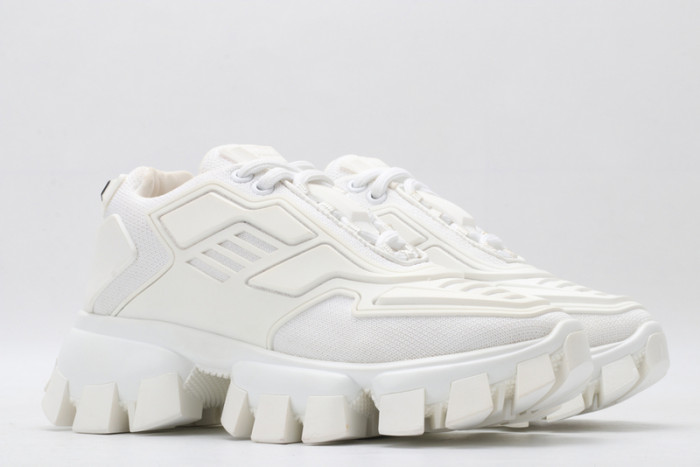 prad* snekaers p000006