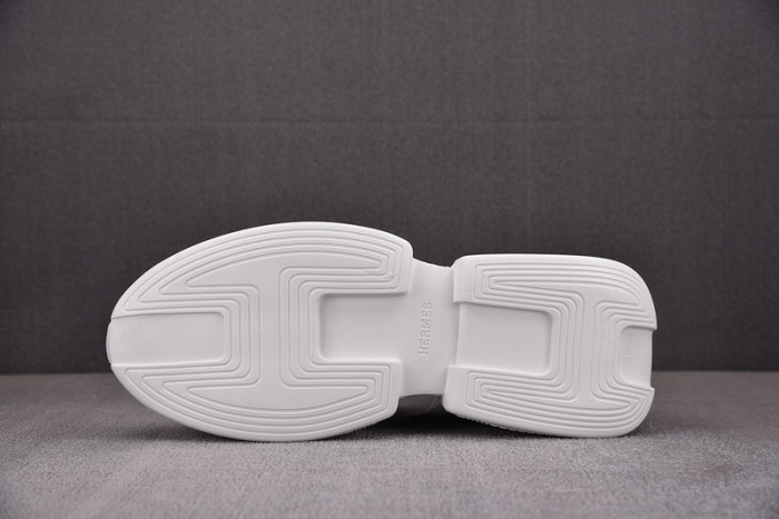 herme* snekaers h000019