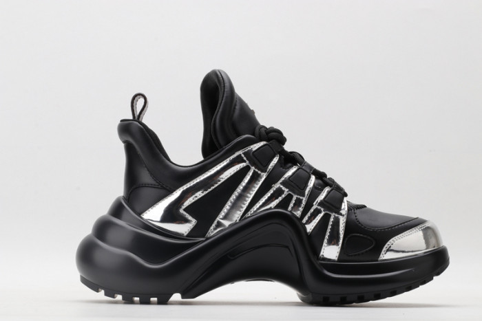 l&v snekaers l0000024