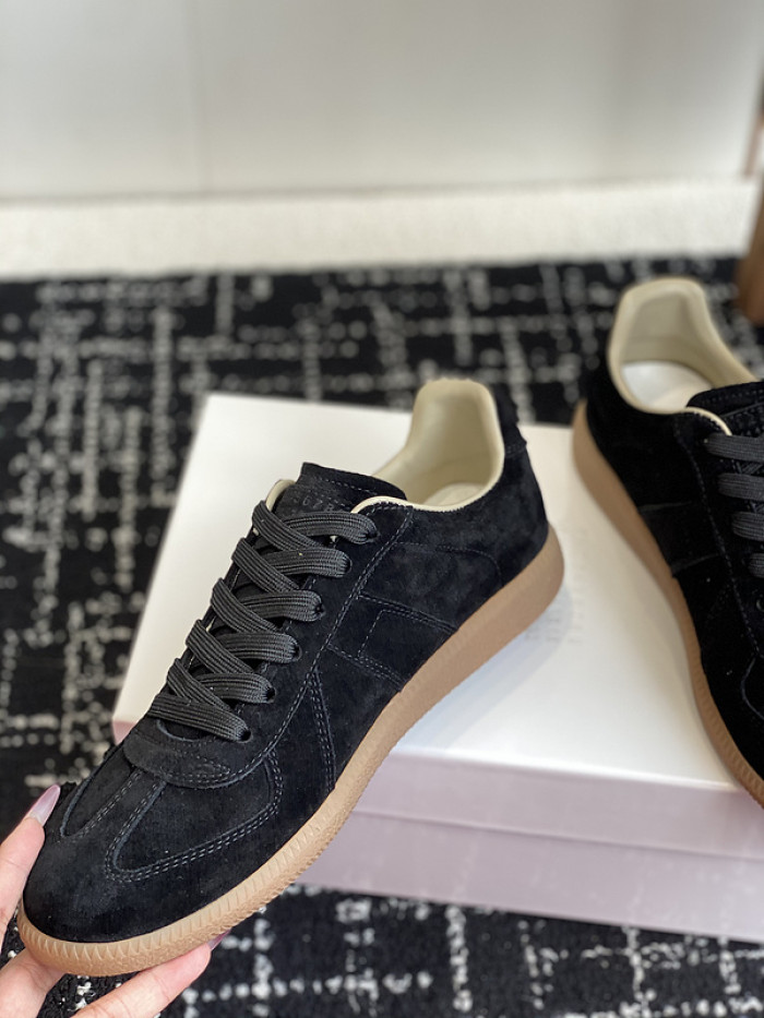 ma*s*n Ma*i*la sneaker mm000072