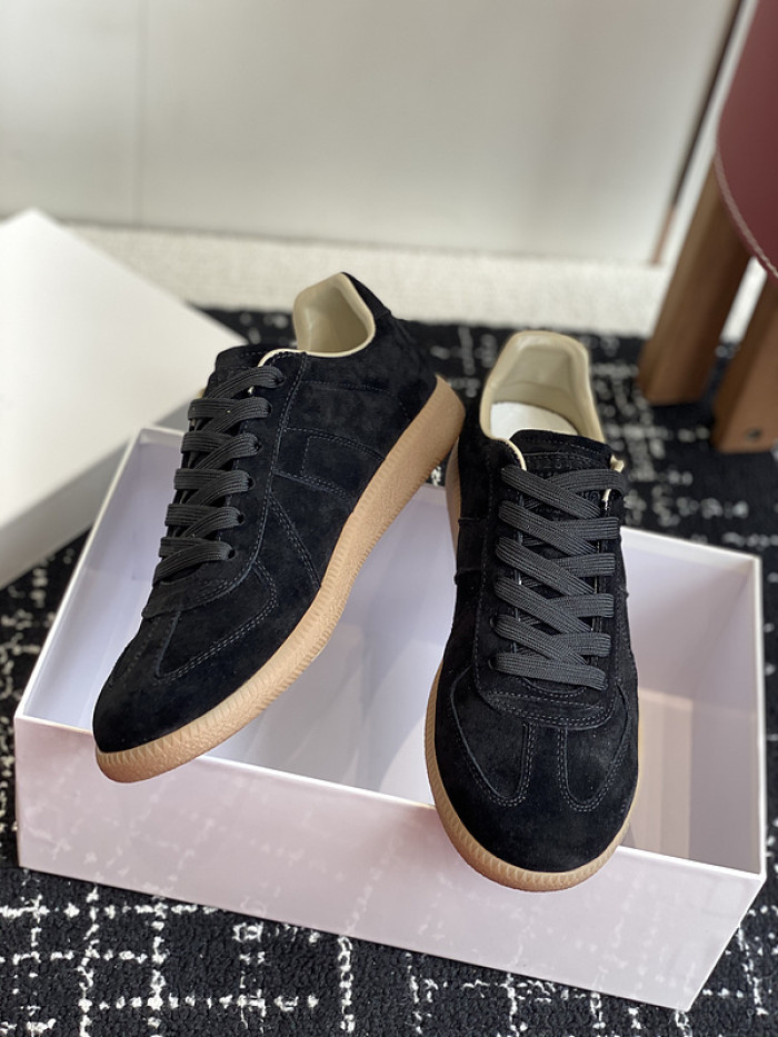 ma*s*n Ma*i*la sneaker mm000072