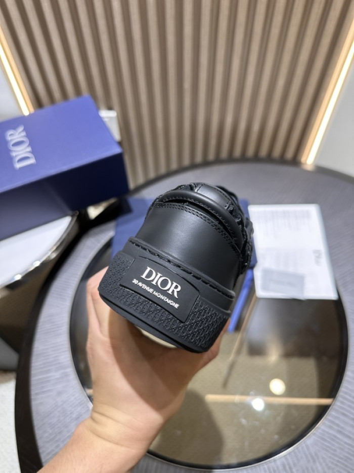 DIO* SNEAKERS B33 T0000-344