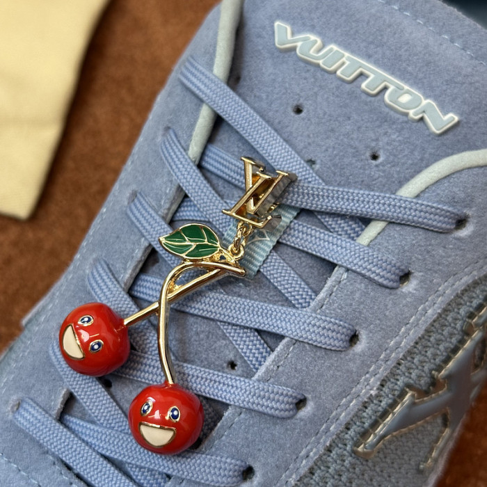 L&V snekaers L0000322