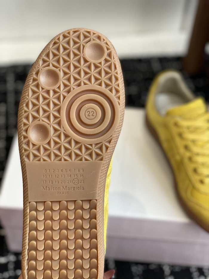 ma*s*n Ma*i*la sneaker mm000075