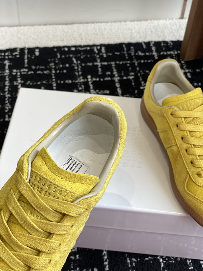 ma*s*n Ma*i*la sneaker mm000075