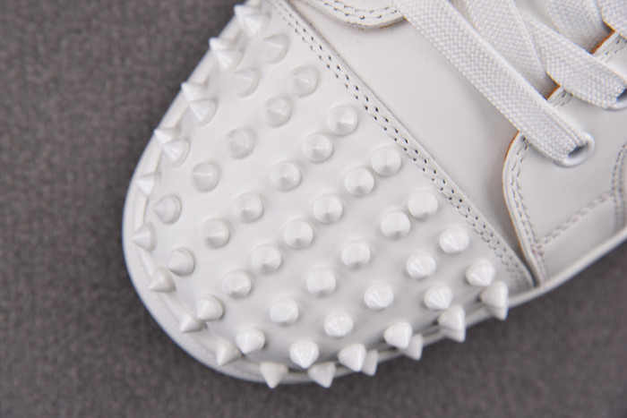 C&L sneakers CL000050