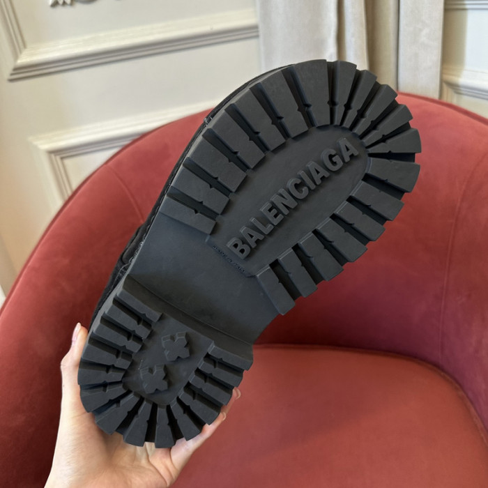 Ba*len*cia*ga steroid 6000147