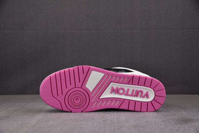 L&V snekaers L0000228