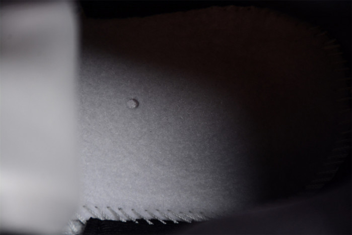 nike air more uptempo se white chrome dv7408-100