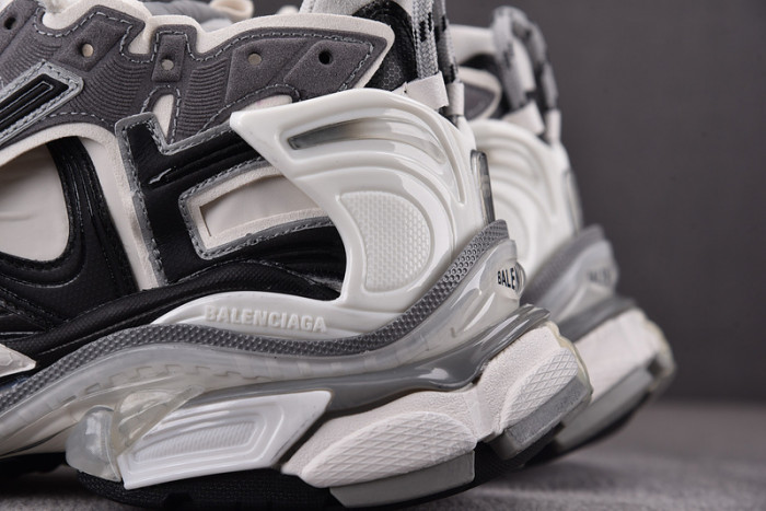 sneaker runner 5000170