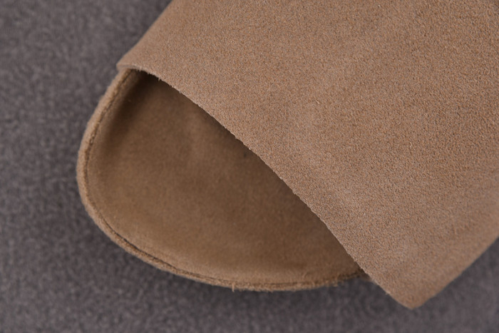 BIRKENSTOCK SANDALS 17