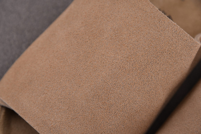 BIRKENSTOCK SANDALS 17