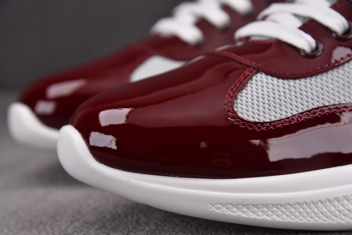 prad* snekaers p000039