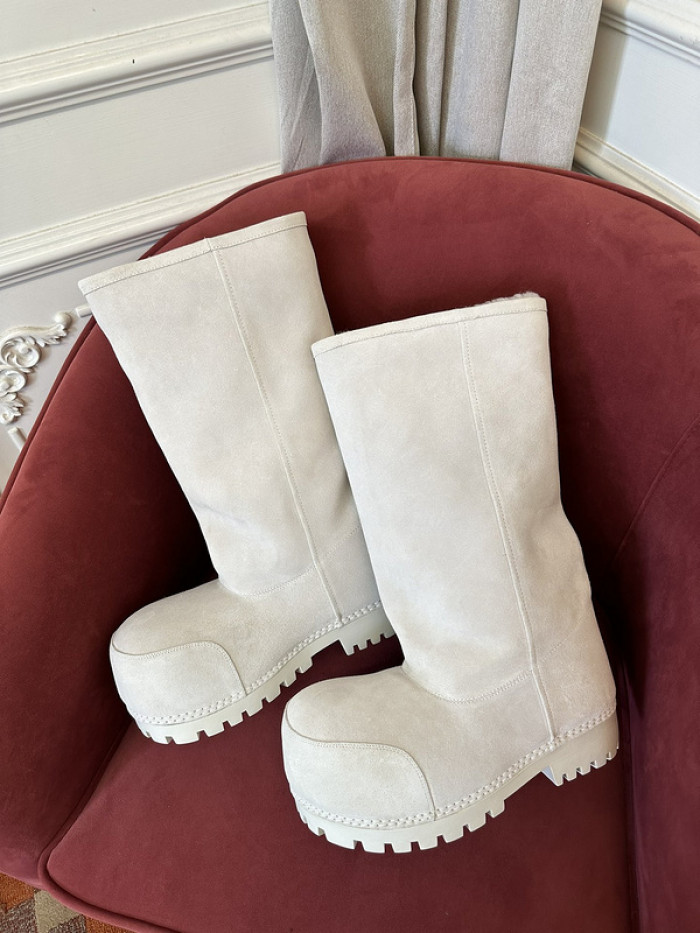 Ba*len*cia*ga steroid 6000145