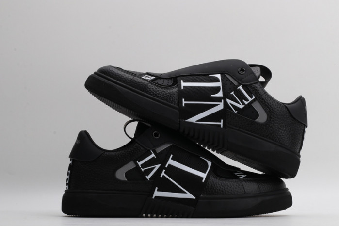 v*lentino sneakers vt000001