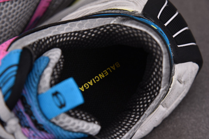 SNEAKER STAPLER 7000009