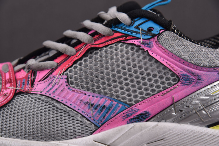 SNEAKER STAPLER 7000009