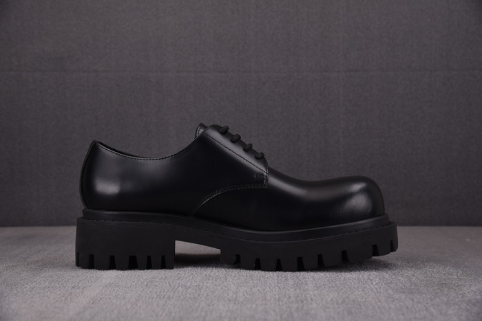 Ba*len*cia*ga steroid 6000142