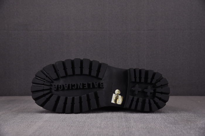 Ba*len*cia*ga steroid 6000142