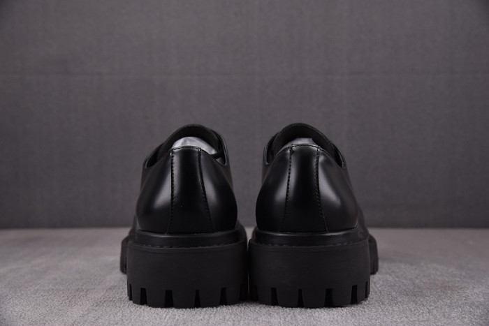 Ba*len*cia*ga steroid 6000142