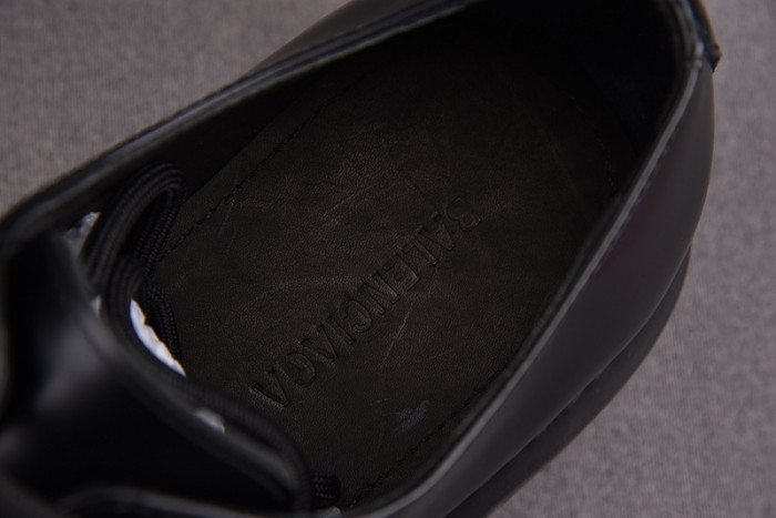 Ba*len*cia*ga steroid 6000142