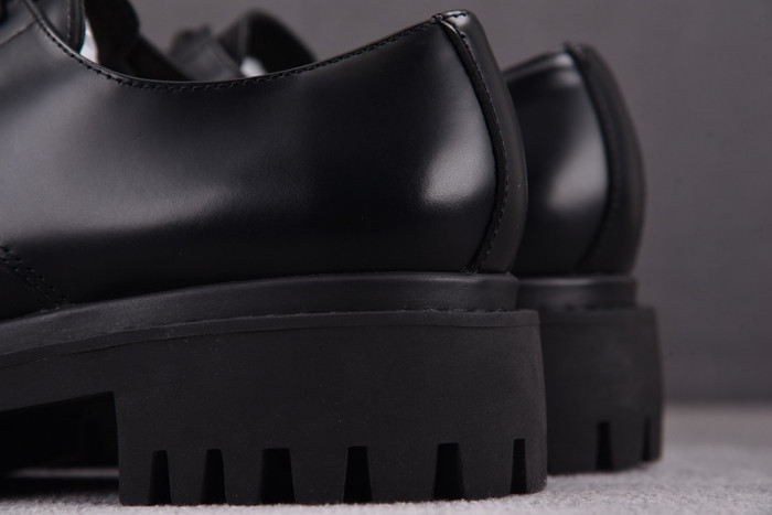 Ba*len*cia*ga steroid 6000142