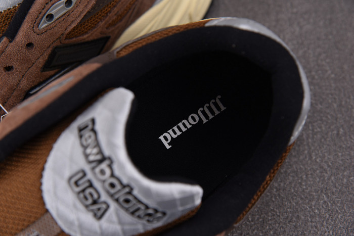 new balance nb990 nb000031