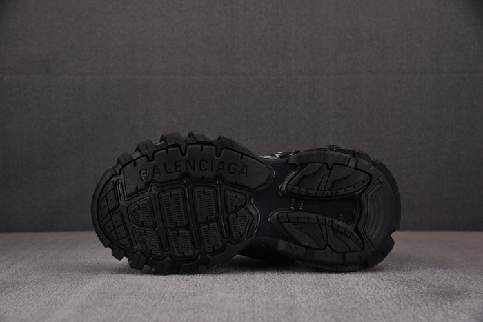 SNEAKER TRACK 4000220