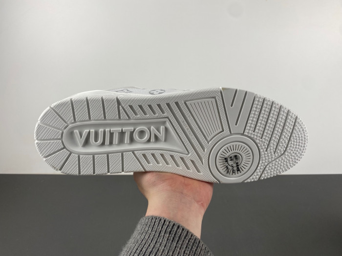 L&V snekaers L0000251