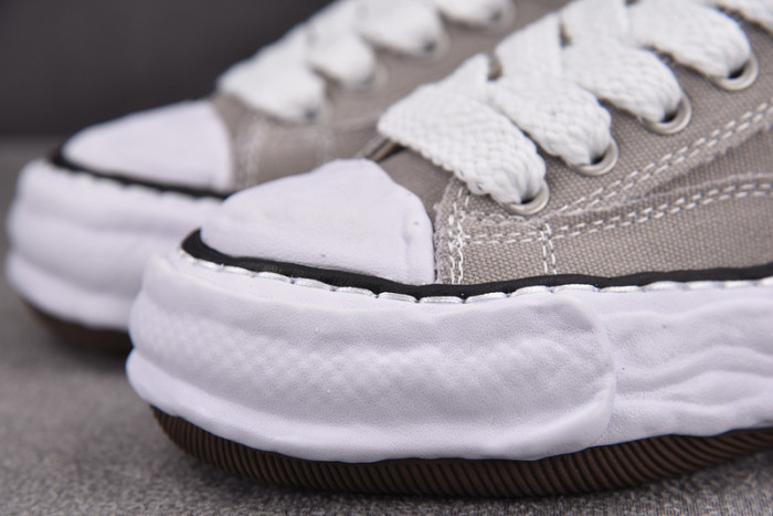 Ma*s*n mihara yasuhiro my000038