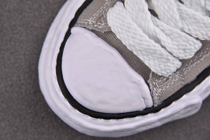 Ma*s*n mihara yasuhiro my000038