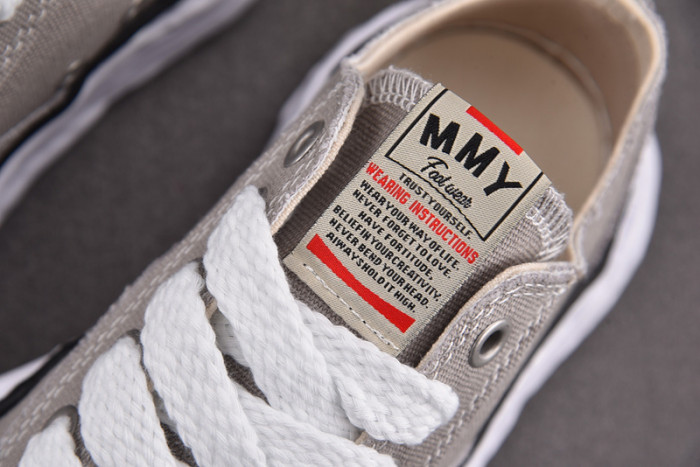 Ma*s*n mihara yasuhiro my000038