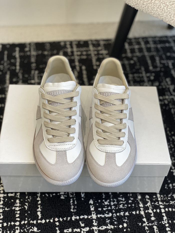 ma*s*n Ma*i*la sneaker mm000013