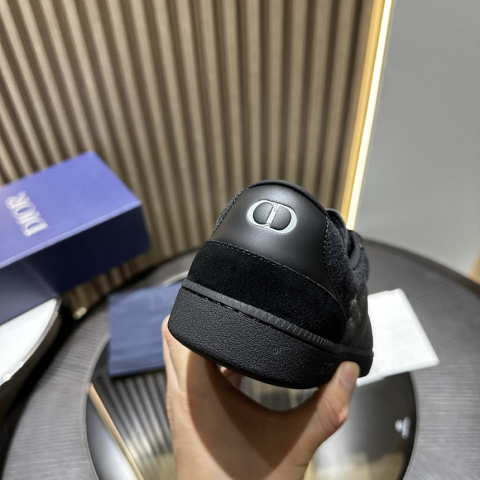 DIO* SNEAKERS T0000-253