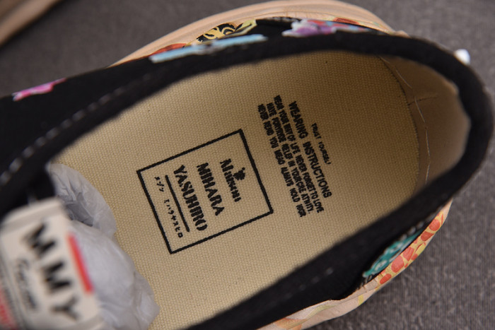 Ma*s*n mihara yasuhiro my000050