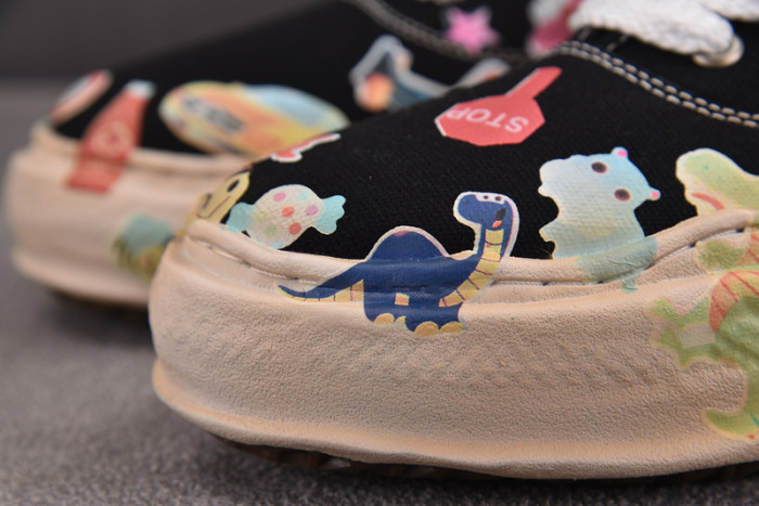 Ma*s*n mihara yasuhiro my000050