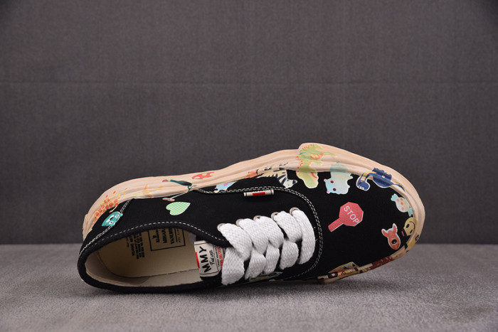 Ma*s*n mihara yasuhiro my000050