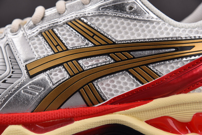 As*ic*s gel-kayano 14 sneaker politics just say no 1203a692-100