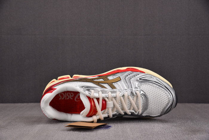 As*ic*s gel-kayano 14 sneaker politics just say no 1203a692-100