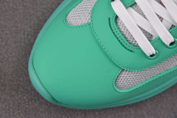 Prad* snekaers P000085