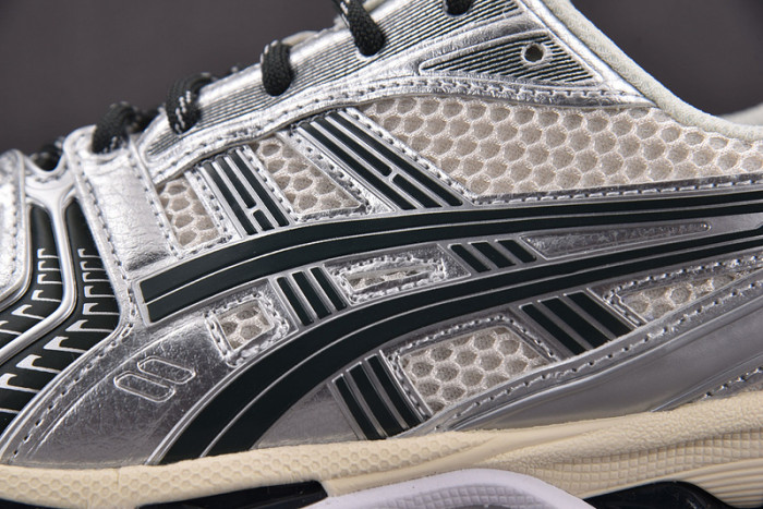 As*ic*s gel-kayano 14 kith cream scarab 1203a566-100