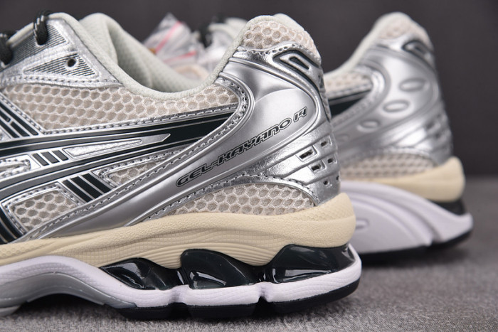 As*ic*s gel-kayano 14 kith cream scarab 1203a566-100