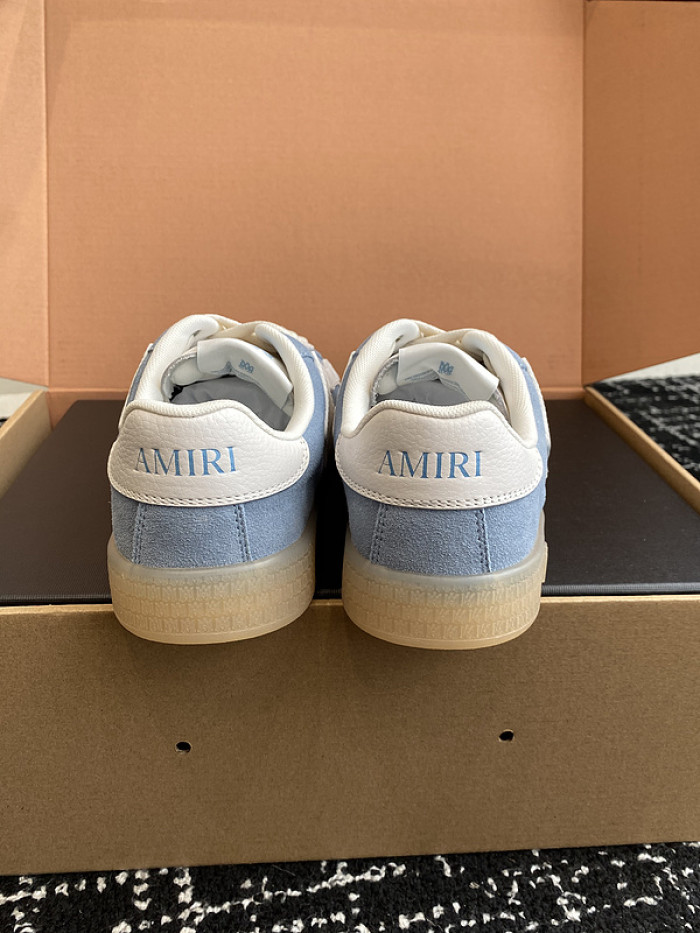 AMIRI SNEAKERS AR000071